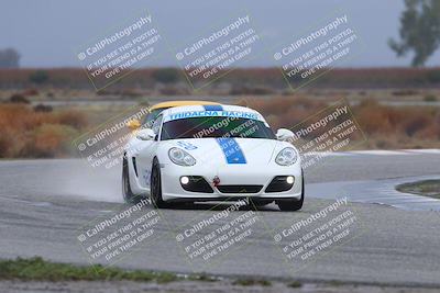 media/Nov-16-2025-PCA San Diego (Sun) [[0608d89c2d]]/Orange Group/Sunrise (Session 1)/